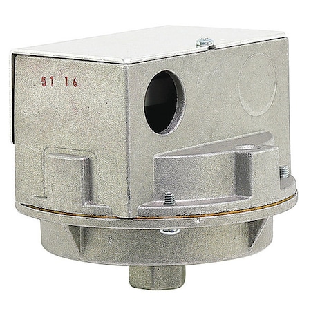 Pressure Switch MPN:803113401