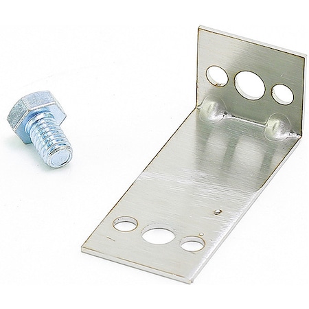 Mounting Bracket MPN:808000303