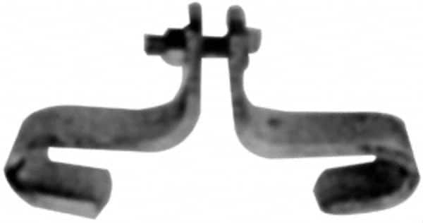 Example of GoVets Anvil category