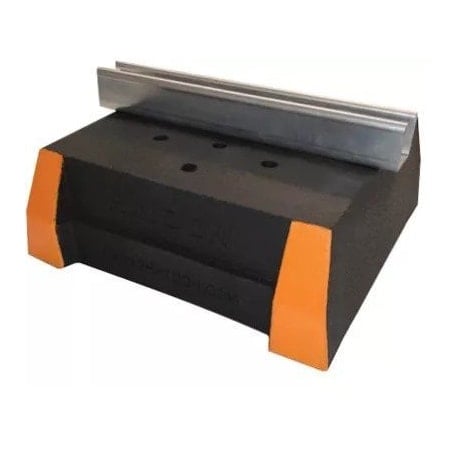 H Block Support, 12