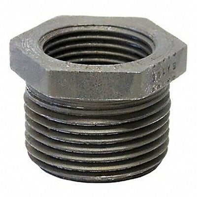 Example of GoVets Anvil brand