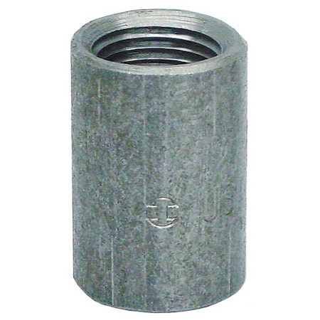 Coupling Merchant Coupling, 2