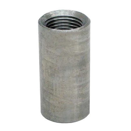 Coupling Merchant Coupling, 1