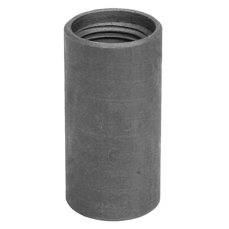 Coupling Easy Alignment Coupling, 3/8