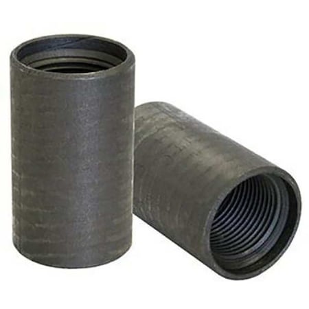 API Line Coupling Pipe Coupling, 3
