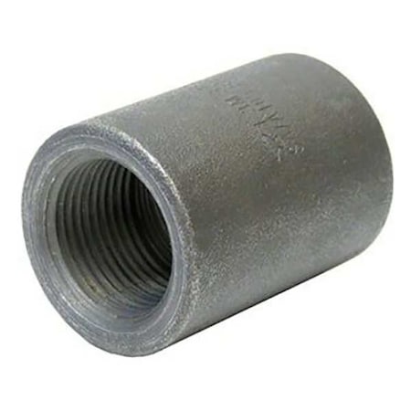 Coupling Coupling, 2-1/2