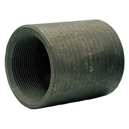 Reducer Reducer, 1-1/4