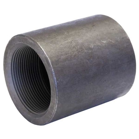 Reducing Coupling Reducer, 1-1/2