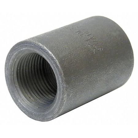 Reducer Coupling Reducing Coupling, 4