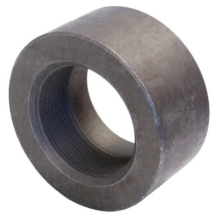 Half Coupling Coupling, 1-1/2