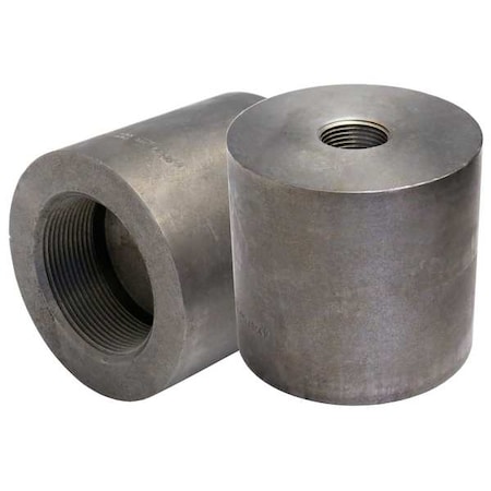 Reducing Coupling Reducer, 2