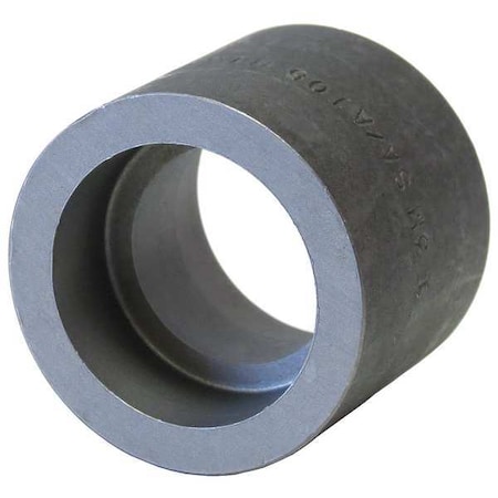 Coupling Coupling, 1-1/4