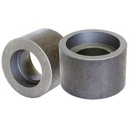 Reducer Coupling Reducing Coupling, 1-1/2