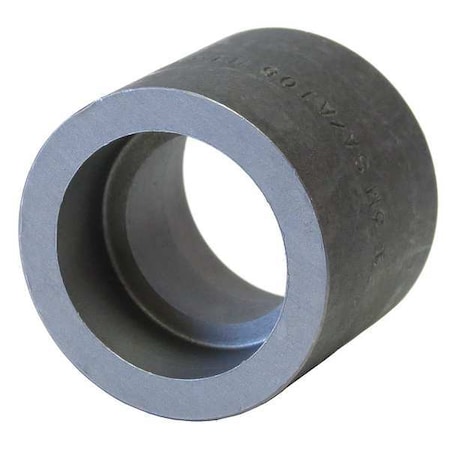 Reducer Coupling Reducing Coupling, 1/2