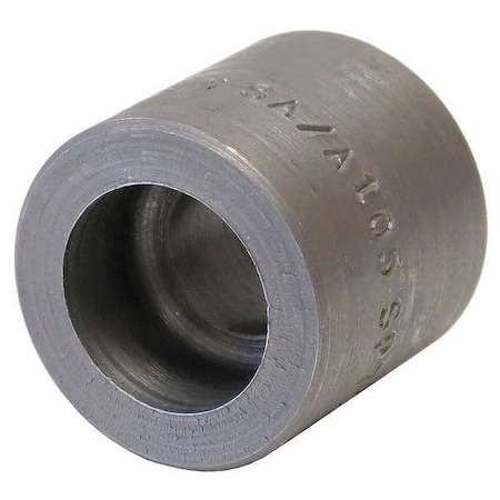 Insert Reducer Insert, 1-1/2