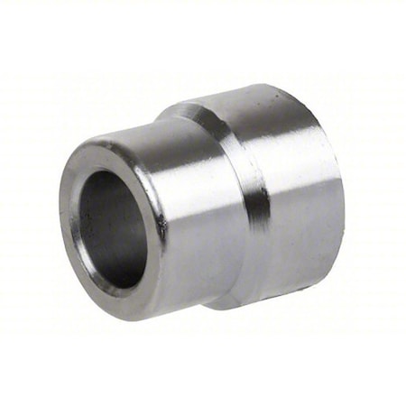 Reducing Insert Reducer Insert, 1/2