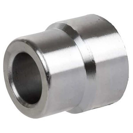Reducing Insert Reducer Insert, 1-1/4