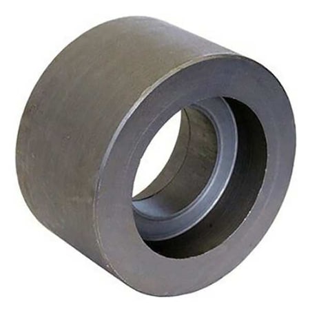 Coupling Coupling, 1-1/2