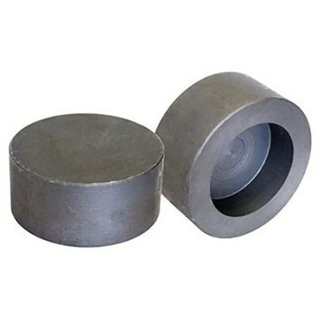 Round Cap Round Cap, 1