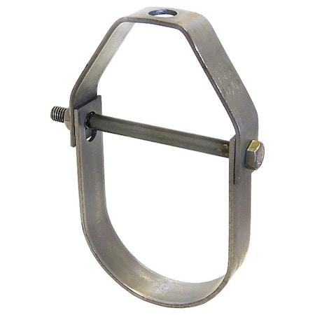 Clevis Hanger, 18