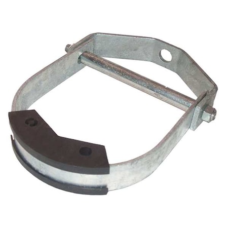 Clevis Hanger, Size 2, 1/2 To 1 In MPN:0500173307