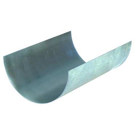 Insulation Protection Shield, 3/4 To 3 In MPN:0500340062