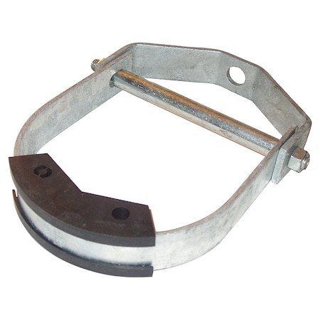 Clevis Hanger, 30
