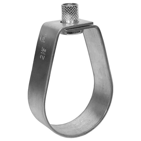 SwivelLoop Hanger, 4