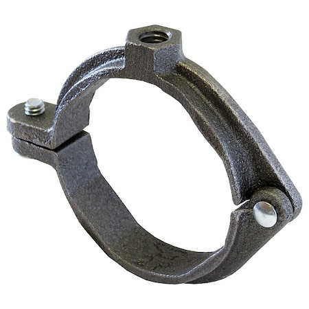 Split-Ring Hanger, 2.625