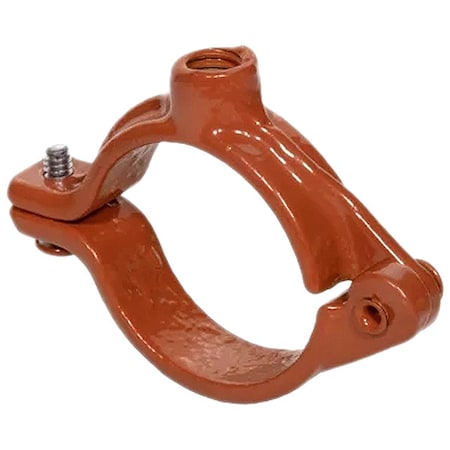 Split-Ring Hanger, 2.25