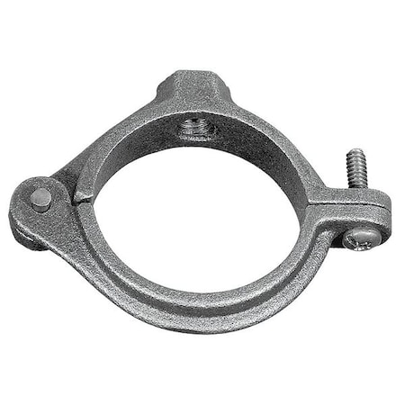 Split-Ring Hanger, 1.625