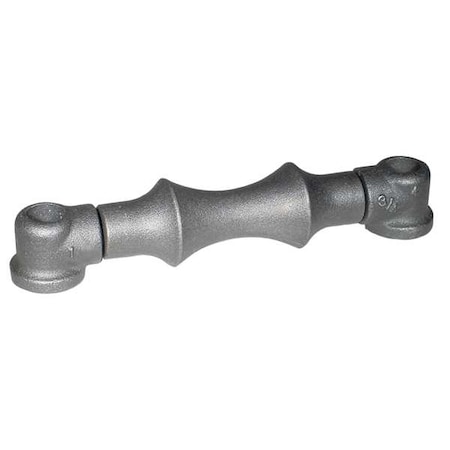 Pipe Roll, 8