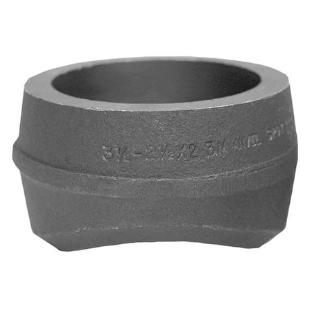 Steel, 1 1/4 in Socket x 1 1/4 in MPN:0766260145
