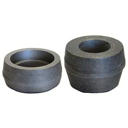 Anvilet Anvilet, 4