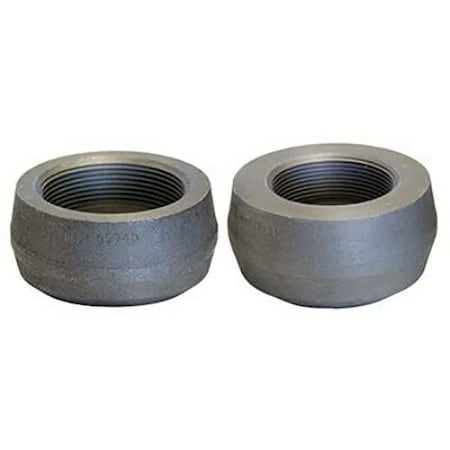 Anvilet Anvilet, 5