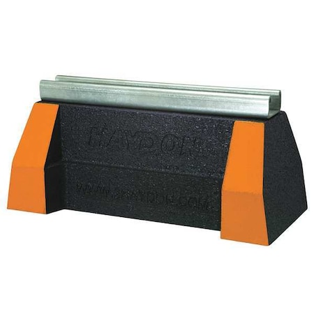 Support Block, 10.88