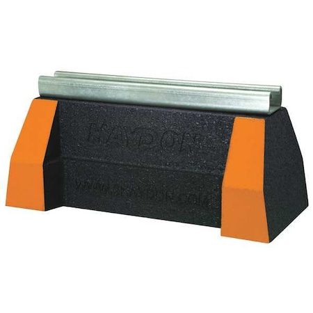 Support Block, 10.88