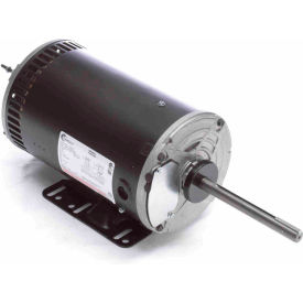 Century Condenser Fans Motor 2 HP 1140 RPM 208-230/460V OAO H1052AV1