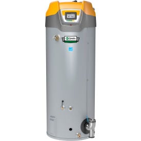 Example of GoVets Gas Water Heaters category