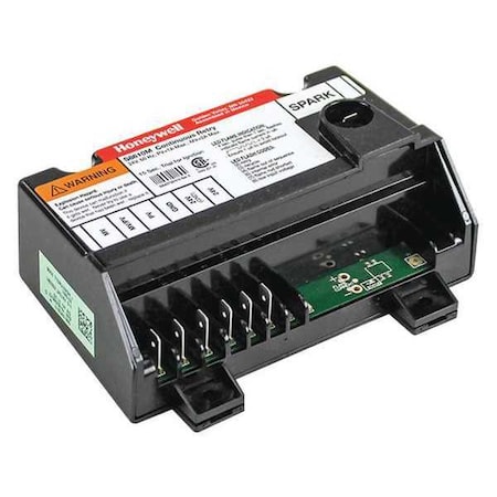 Ignition Module MPN:100109879