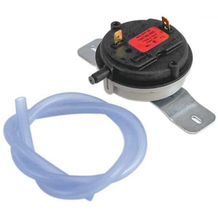 Blower Pressure Switch MPN:100109962