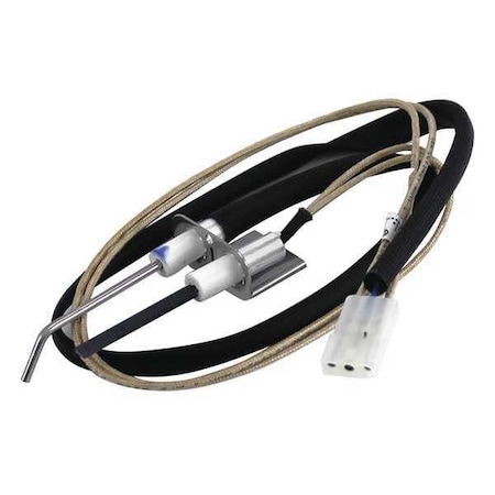 Ignitor MPN:100109978