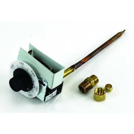 Thermostat MPN:100110071