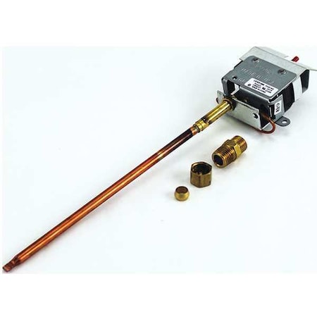 Limit Switch MPN:100110072