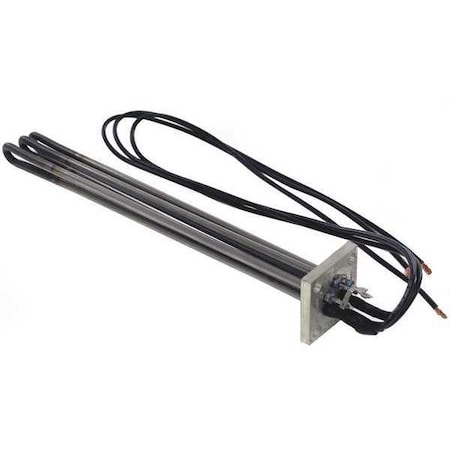 Heater Element, 480V MPN:100110133