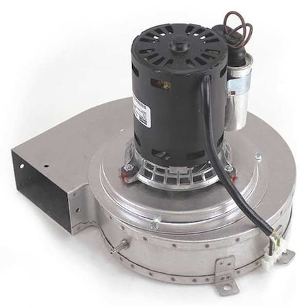 Blower Assembly MPN:100110631