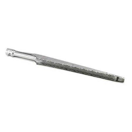 Burner Assembly, LP Gas MPN:100110704