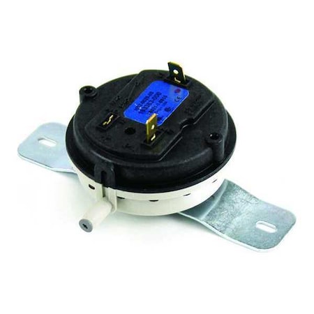 Inlet Switch MPN:100110715