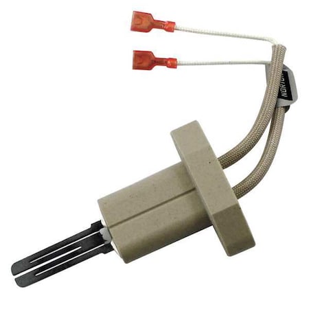 Ignitor, 1-3/4 In. MPN:100110899