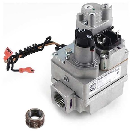 Gas Valve, LP MPN:100109915